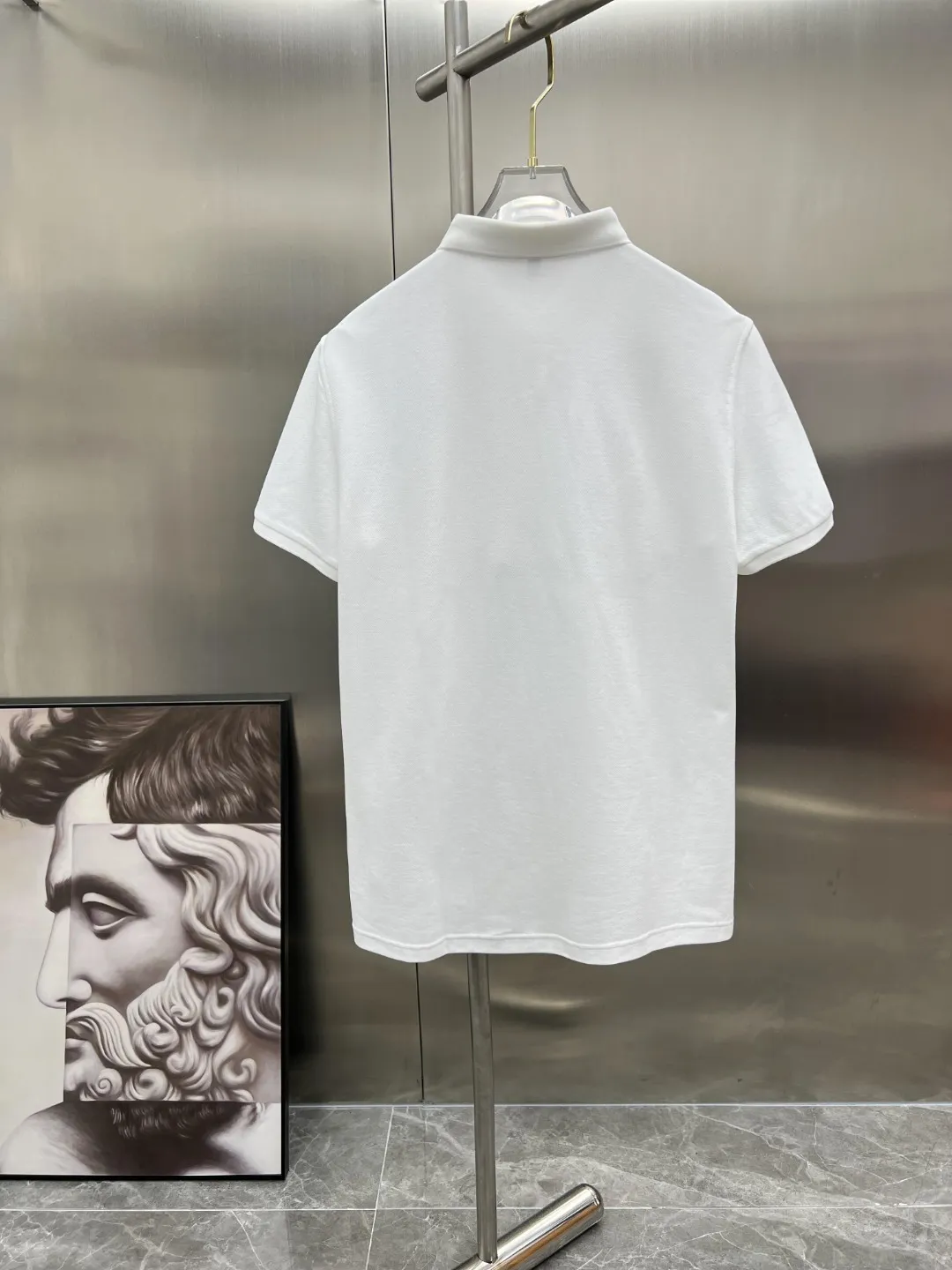 New Arrival T POLO ， Breathable ， ， ， Quality。 ！ ， ！Sizes：M-3XL